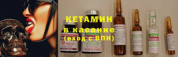 прущие грибы Алексеевка