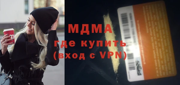 ешки Алексин