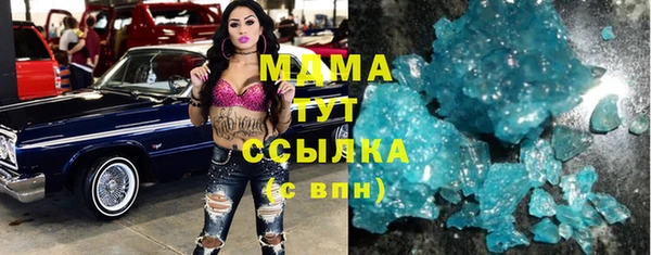 прущие грибы Алексеевка